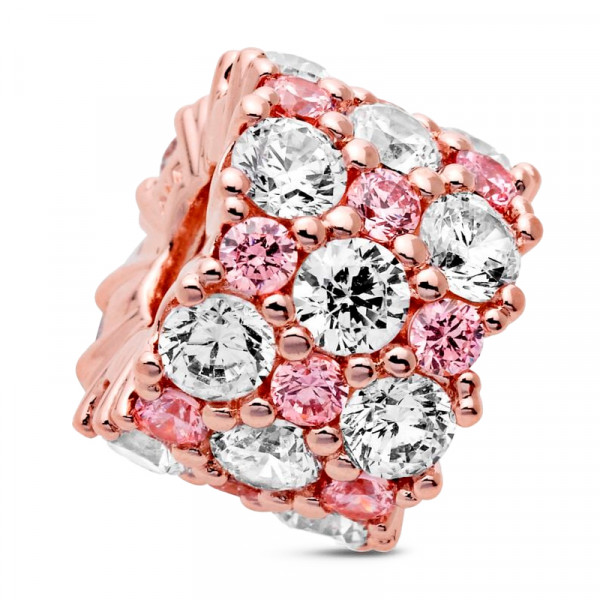 charm-trasparente-e-rosa-lucido-788487c01