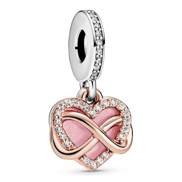 charm-colgante-corazon-infinito-brillante-788878c01