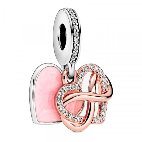 charm-colgante-corazon-infinito-brillante-788878c01