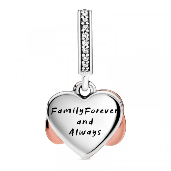 charm-pendentif-coeur-infini-brillant-788878c01