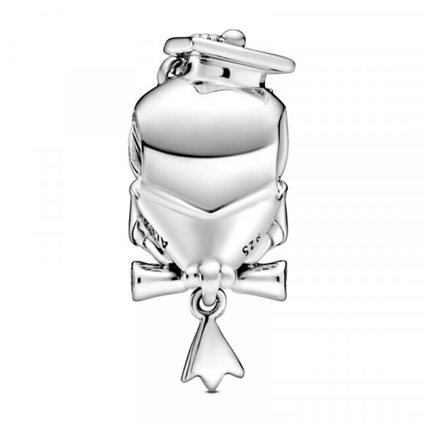 wise-owl-graduation-charm-798907c01