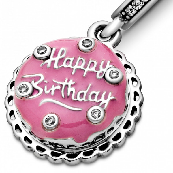 charm-pendentif-gateau-d-anniversaire-798888c01