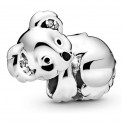 Charm Koala 798431C01