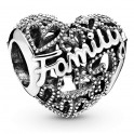 Charm Coeur de Famille 798571C00