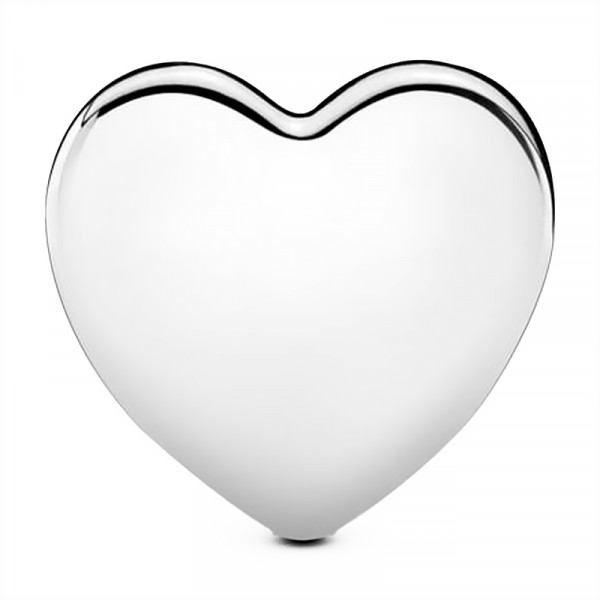 charm-in-argento-sterling-cuore-spagna-792015e033