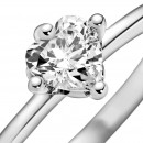 transparent-heart-solitaire-ring-198691c01