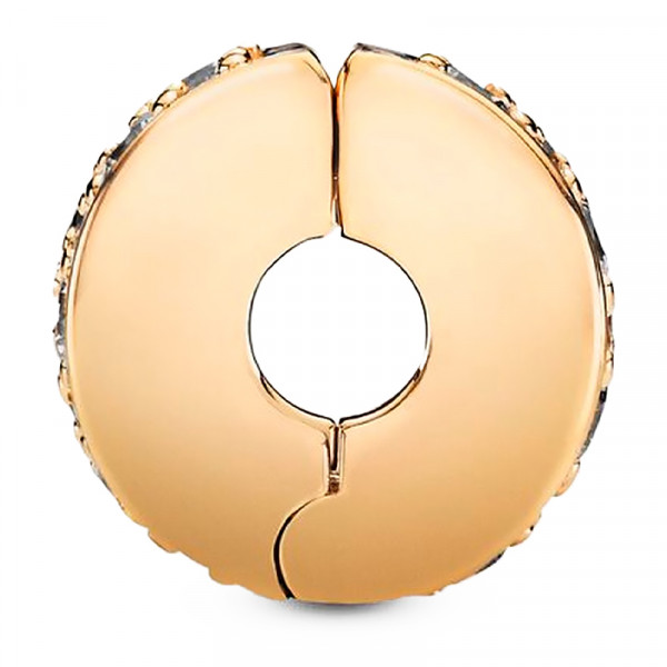 charm-de-clip-pave-transparente-768658c01