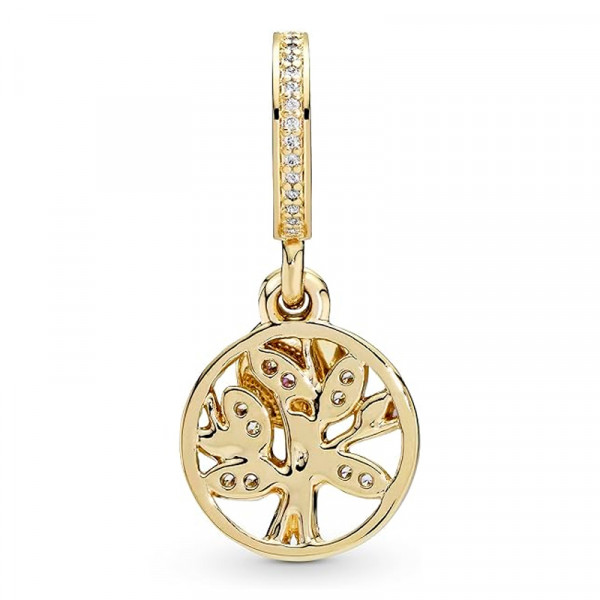 charm-colgante-arbol-genealogico-brillante-768661c01