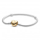 pulsera-diseno-cadena-de-serpiente-broche-corazon-en-pave-de-pandora-moments-568707c00