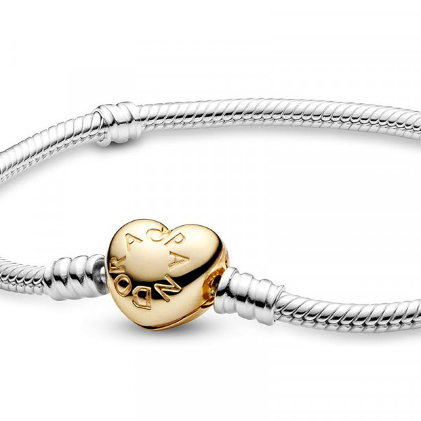 pandora-moments-pave-heart-clasp-snake-chain-design-bracelet-568707c00