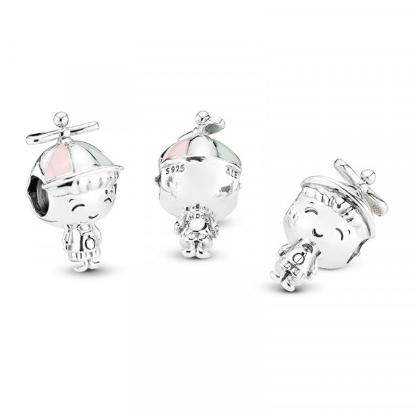 charm-en-plata-de-ley-nino-798015enmx