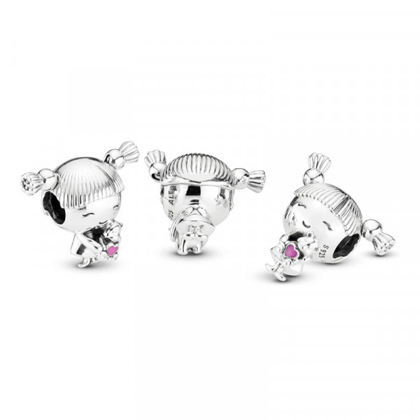 girl-sterling-silver-charm-798016en1-60