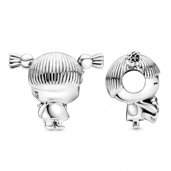 charm-en-plata-de-ley-nina-798016en1-60