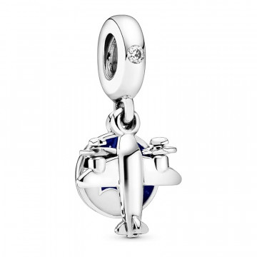 airplane-sterling-silver-pendant-charm-798027cz