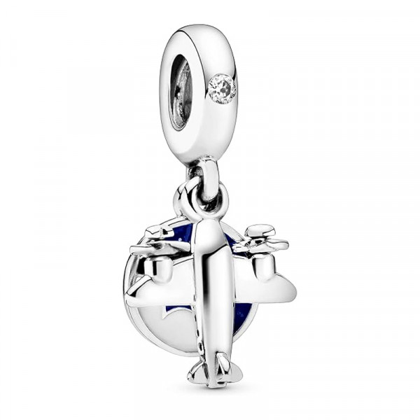 airplane-sterling-silver-pendant-charm-798027cz