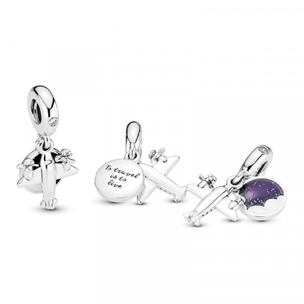 charm-colgante-en-plata-de-ley-avioneta-798027cz