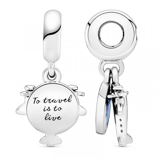 charm-colgante-en-plata-de-ley-avioneta-798027cz