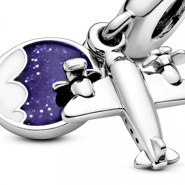 charm-colgante-en-plata-de-ley-avioneta-798027cz