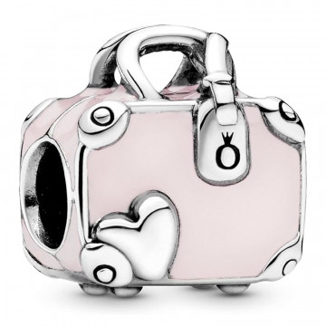 suitcase-sterling-silver-charm-798063en1-24