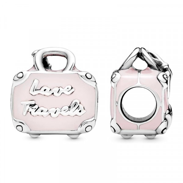 suitcase-sterling-silver-charm-798063en1-24