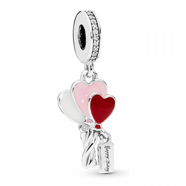 breloque-pendentif-en-argent-sterling-avec-ballons-en-forme-de-coeur-798076cz