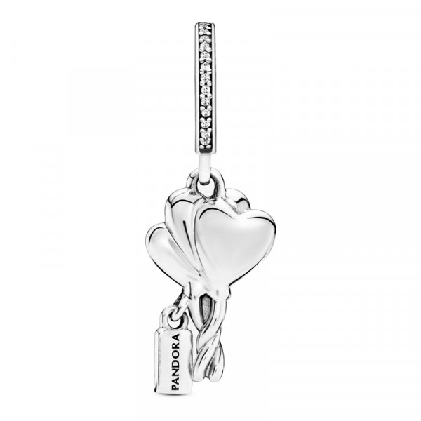 charm-colgante-en-plata-de-ley-globos-de-corazon-798076cz