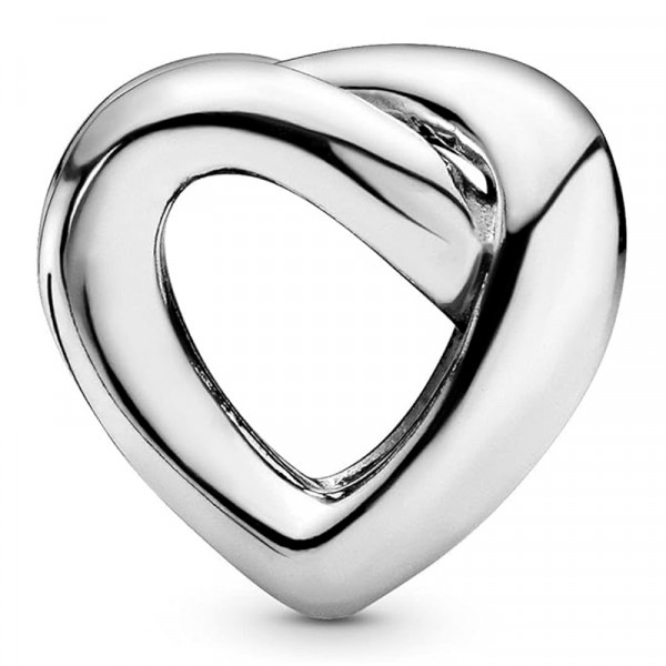 ciondolo-in-argento-sterling-con-nodo-a-cuore-798081