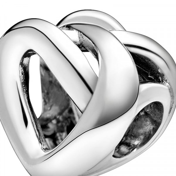 breloque-noeud-coeur-en-argent-sterling-798081