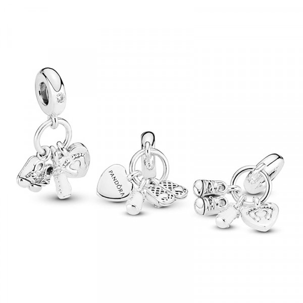 charm-colgante-en-plata-de-ley-mi-bebe-798106cz