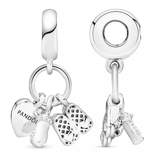 charm-colgante-en-plata-de-ley-mi-bebe-798106cz