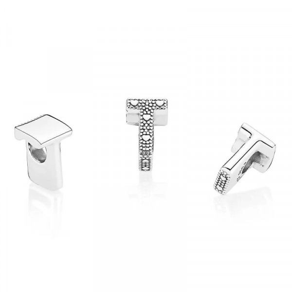 charm-en-plata-de-ley-letra-t-797474