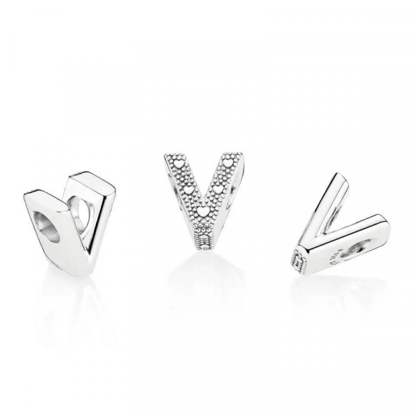 breloque-lettre-v-en-argent-sterling-797476