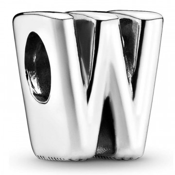 charm-en-argent-lettre-w-797477