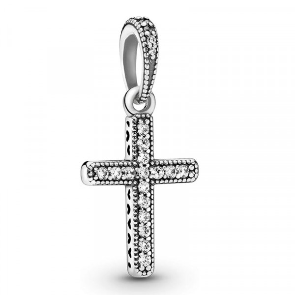 colgante-en-plata-de-ley-cruz-397571cz