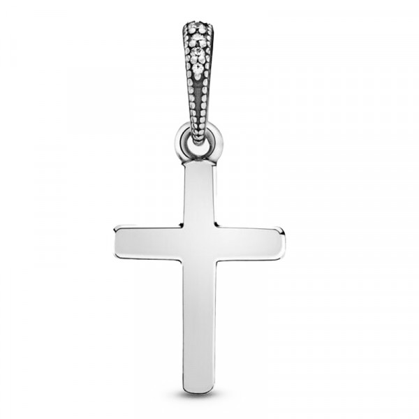 colgante-en-plata-de-ley-cruz-397571cz