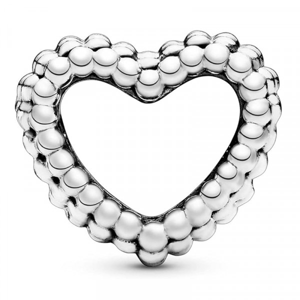 breloque-coeur-moule-en-argent-sterling-797516