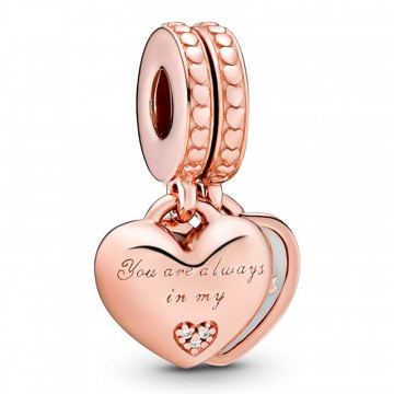 you-re-always-in-my-heart-split-pendant-charm-782072en23