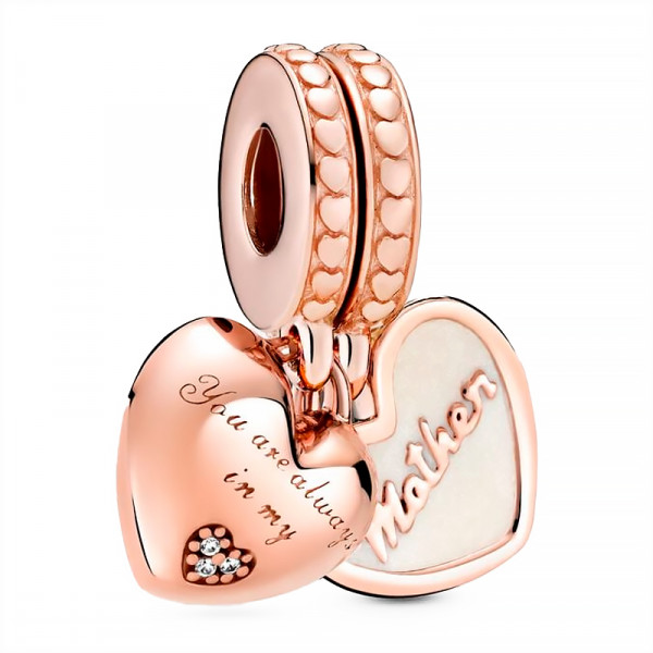 charm-colgante-dividido-you-re-always-in-my-heart-siempre-en-mi-corazon-782072en23