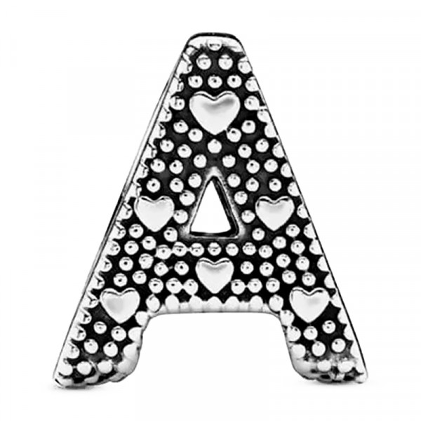 sterling-silver-charm-letter-a-797455