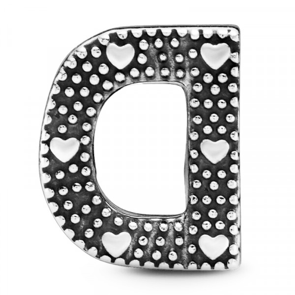 letter-d-sterling-silver-charm-797458