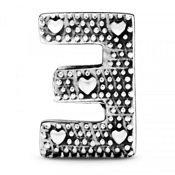 charm-in-argento-lettera-e-797459