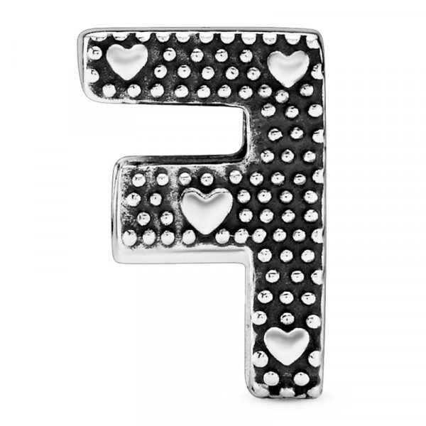 sterling-zilveren-bedel-met-letter-f-797460