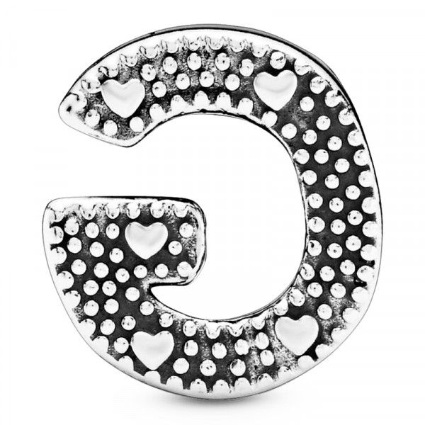 letter-g-sterling-silver-charm-797461