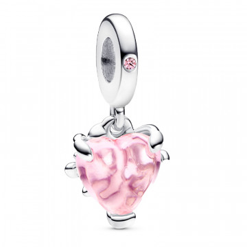 charm-colgante-arbol-de-la-familia-y-corazon-rosa-792654c01