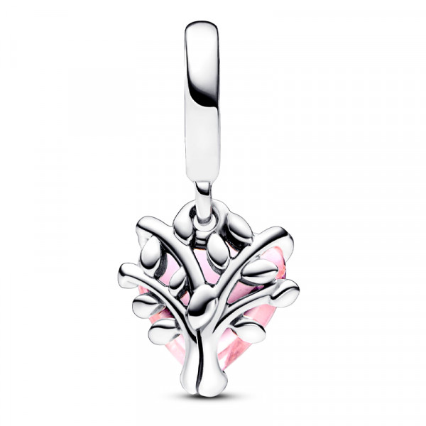 charm-pendentif-arbre-genealogique-et-coeur-rose-792654c01