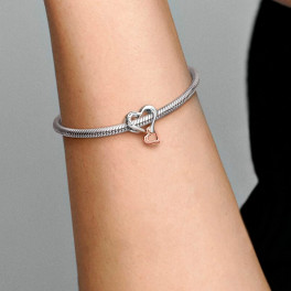 two-tone-filigree-infinity-