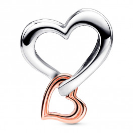 送税込【AMY O】Engraved Heart Charm チャーム 刻印(2色)国内発 送税込【AMY O】Engraved Heart Charm チャーム 刻印(2色)国内発