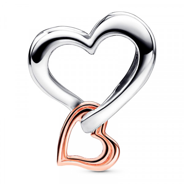 charm-corazon-infinito-en-filigrana-en-dos-tonos-782642c00