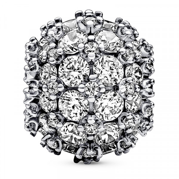 shiny-round-charm-in-pave-792630c01