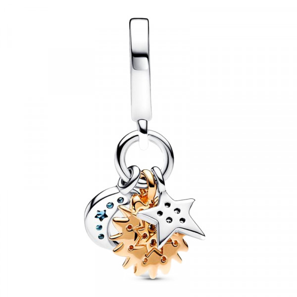 charme-pendentif-triple-celeste-762676c01